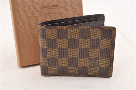 louis vuitton maison fondee en 1854 card